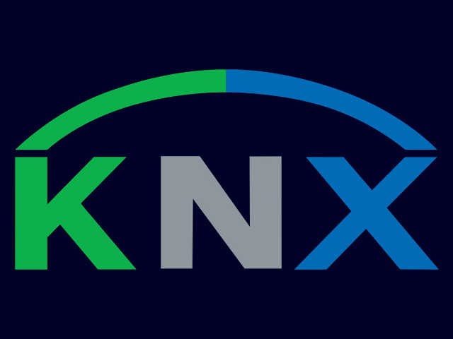 KNX